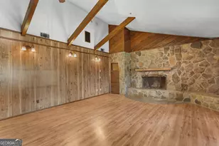 565 Bragg Rd, Brooklet, GA 30415 - Photo 7