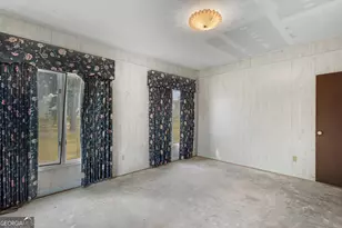 565 Bragg Rd, Brooklet, GA 30415 - Photo 17