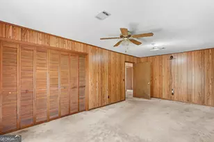 565 Bragg Rd, Brooklet, GA 30415 - Photo 25