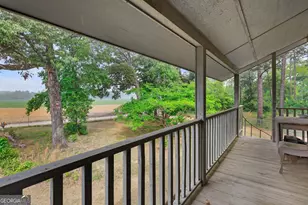 565 Bragg Rd, Brooklet, GA 30415 - Photo 27