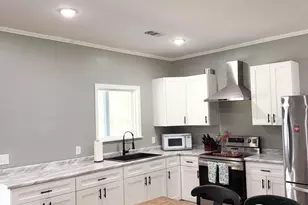 210 St Galilee Rd, Swainsboro, GA 30401 - Photo 3