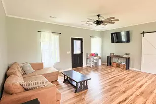 210 St Galilee Rd, Swainsboro, GA 30401 - Photo 7