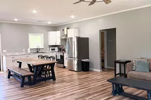 210 St Galilee Rd, Swainsboro, GA 30401 - Photo 5
