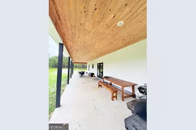 210 Saint Galilee Road, Swainsboro, GA 30401 - Photo 3