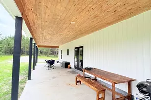 210 St Galilee Rd, Swainsboro, GA 30401 - Photo 3