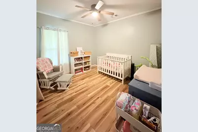 210 Saint Galilee Road, Swainsboro, GA 30401 - Photo 15