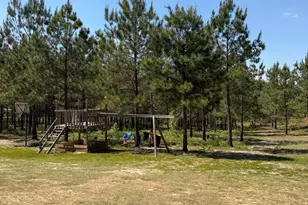 210 St Galilee Rd, Swainsboro, GA 30401 - Photo 17