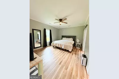 210 Saint Galilee Road, Swainsboro, GA 30401 - Photo 9