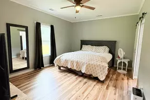 210 St Galilee Rd, Swainsboro, GA 30401 - Photo 9