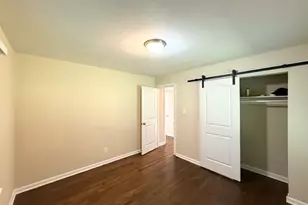 1722 McClelland Ave, East Point, GA 30344 - Photo 13