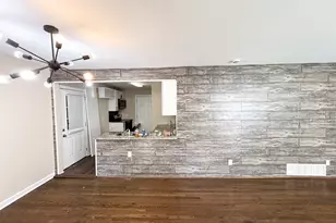 1722 McClelland Ave, East Point, GA 30344 - Photo 3