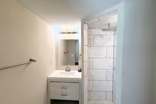 1722 McClelland Ave, East Point, GA 30344 - Photo 17