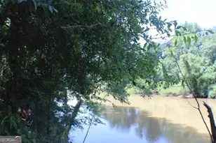 480 River Rd, Eastman, GA 31023 - Photo 17