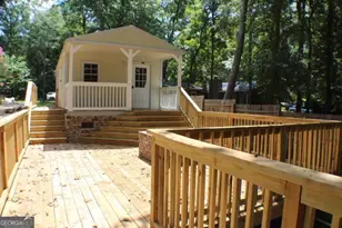 480 River Rd, Eastman, GA 31023 - Photo 1