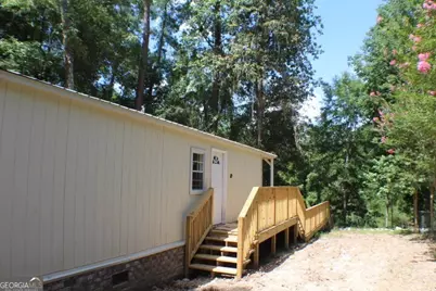 480 River Road, Eastman, GA 31023 - Photo 23