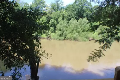 480 River Road, Eastman, GA 31023 - Photo 15