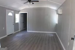 480 River Rd, Eastman, GA 31023 - Photo 5