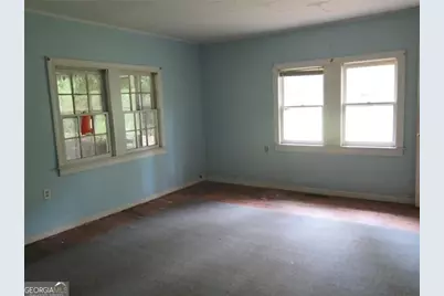 1168 Ben T Huiet Highway, Sautee Nacoochee, GA 30571 - Photo 3