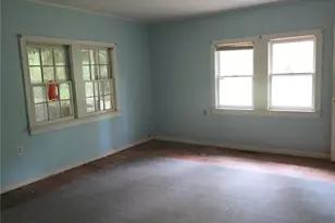 1168 Ben T Huiet Hwy, Sautee Nacoochee, GA 30571 - Photo 3