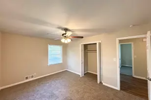 3040 Barksdale Cir, East Point, GA 30344 - Photo 17