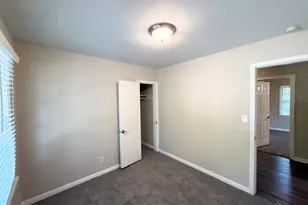 3040 Barksdale Cir, East Point, GA 30344 - Photo 13