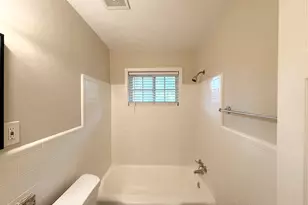 3040 Barksdale Cir, East Point, GA 30344 - Photo 19