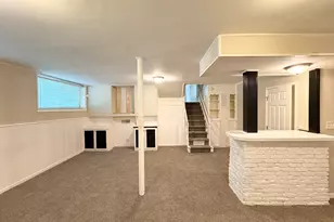 3040 Barksdale Cir, East Point, GA 30344 - Photo 21