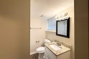 3040 Barksdale Cir, East Point, GA 30344 - Photo 23