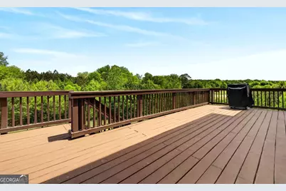 5945 Caveat Court, Suwanee, GA 30024 - Photo 15