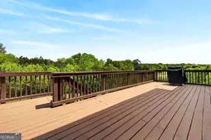 5945 Caveat Ct, Suwanee, GA 30024 - Photo 15
