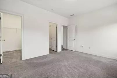 5945 Caveat Court, Suwanee, GA 30024 - Photo 29
