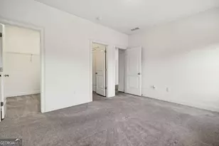 5945 Caveat Ct, Suwanee, GA 30024 - Photo 29