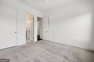 5945 Caveat Ct, Suwanee, GA 30024 - Photo 21