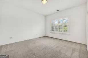 5945 Caveat Ct, Suwanee, GA 30024 - Photo 23