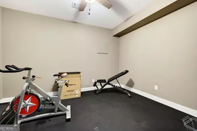 5945 Caveat Court, Suwanee, GA 30024 - Photo 35