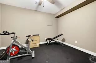 5945 Caveat Ct, Suwanee, GA 30024 - Photo 35