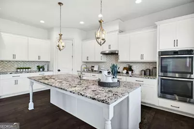 5945 Caveat Court, Suwanee, GA 30024 - Photo 5