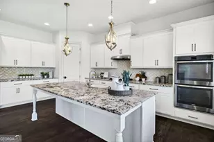 5945 Caveat Ct, Suwanee, GA 30024 - Photo 5
