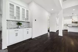 5945 Caveat Ct, Suwanee, GA 30024 - Photo 13