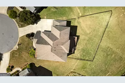 5945 Caveat Court, Suwanee, GA 30024 - Photo 39