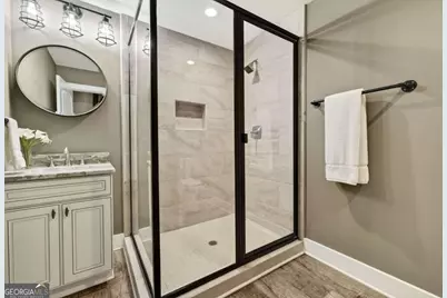 5945 Caveat Court, Suwanee, GA 30024 - Photo 37