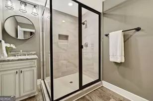 5945 Caveat Ct, Suwanee, GA 30024 - Photo 37