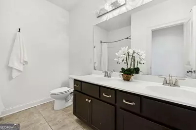 5945 Caveat Court, Suwanee, GA 30024 - Photo 25