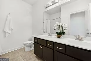 5945 Caveat Ct, Suwanee, GA 30024 - Photo 25