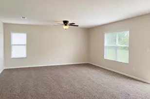 232 Brooklet Cir, Saint Marys, GA 31558 - Photo 3