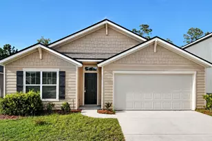 232 Brooklet Cir, Saint Marys, GA 31558 - Photo 1