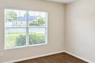 232 Brooklet Cir, Saint Marys, GA 31558 - Photo 7