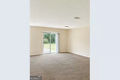 232 Brooklet Circle, Saint Marys, GA 31558 - Photo 5
