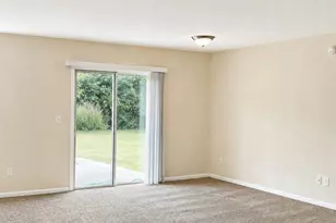 232 Brooklet Cir, Saint Marys, GA 31558 - Photo 5