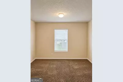 232 Brooklet Circle, Saint Marys, GA 31558 - Photo 11